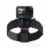 GoPro Head Strap 2.0 Perspective: front
