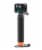 GoPro Adventure Kit 3.0 Perspective: front