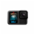 GoPro HERO13 Action Camera Set - Black Perspective: front
