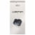 GoPro HERO Action Camera - Black Perspective: front