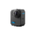 GoPro MAX 2025 - 360 Degree Action Camera Perspective: front