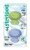 Steripod® Toothbrush Protector Perspective: front