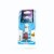 iJoy Cable Cord Phone Accessory Cable Bytes Perspective: front