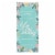 Schmidt's™ Aluminum-Free 24-Hour Odor Protection Lily of the Valley Vegan Natural Deodorant Stick Perspective: front