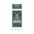Schmidt's® Aluminum-Free 24-Hour Sage & Vetiver Sensitive Skin Vegan Natural Deodorant Stick Perspective: front