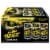 Monster Nasty Beast™ Hard Tea Variety Pack Cans Perspective: front
