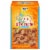 La Perruche Pure Cane Sugar Rough Cut Cubes Perspective: front