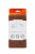 Full Circle Neat Nut Walnut Shell Scour Pads - Brown Perspective: front