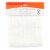 Full Circle Home - Mighty Mop Wet/dry Refil - 1 Each - 1 CT Perspective: front