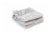 Full Circle® Tidy Dish Cloths Perspective: front