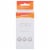 Fresh Air - Compostable Waste Bags (CDU Packaging) Perspective: front
