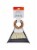 Full Circle Mini Brush and Dustpan Set Perspective: front