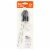 Little Sipper - Drinkware Cleaning Set Perspective: front
