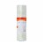Full Circle Touch Sheet Reusable Plant Towels Perspective: front