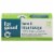 For Good™ Compostable Trash Bags Perspective: front