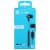JLab Audio JBuds Pro Wired Type C - Black Perspective: front