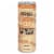 Black Rifle® Espresso Salted Caramel Iced Coffee Can Perspective: front
