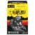 Black Rifle® Coffee Company Tactisquatch™ Dark Roast K-Cup Coffee Pods Perspective: front