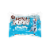 Stuffed Puffs® Cocoa Bomb Filled Marshmallows Perspective: front