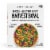 Daily Harvest Broccoli + Buckwheat Stir-Fry Harvest Bowl Perspective: front