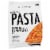 Daily Harvest Creamy Tomato + Red Pepper Vodka Style Pasta Perspective: front