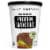 Daily Harvest Dark Chocolate Protein Smoothie Perspective: front