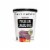Daily Harvest Mixed Berry Protein Smoothie Perspective: front
