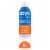 Zevo Insect Repellant Aerosol, 6 oz Perspective: front