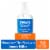 Zevo On Body Insect Repellent Spray Pump, 5.9 oz Perspective: front