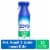 Zevo Ant, Roach & Spider Crawling Insect Aerosol Spray, 10 oz Perspective: front