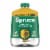Spruce Weed Killer and Grass Killer Refill Perspective: front