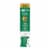 Spruce EZ-Aim Weed Killer and Grass Killer Perspective: front