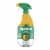 Spruce Weed Killer and Grass Killer Trigger Spray Perspective: front