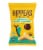 Hippeas® Vegan White Cheddar Chickpea Puffs Perspective: front