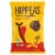 Hippeas® Non-GMO Sriracha Sunshine Chickpea Puffs Perspective: front