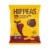 Hippeas® Bohemian Barbecue™ Chickpea Puffs Perspective: front