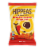 Hippeas® Flavor Blast! Blazin' Hot Chickpea Puffs Perspective: front