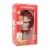 The Loyal Subjects Strawberry Shortcake™ Doll Perspective: front