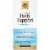 Solgar Advanced Daily Support Probiotic 30 Billion CFU 30 Vegan Caps Perspective: front
