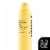 Freshen Up Invisible Dry Shampoo Warm Vanilla Scent Perspective: front