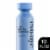 Eva NYC H2-Whoa Hydrating Conditioner Perspective: front