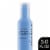 Eva NYC Stay Hydrated Leave In Conditioner Perspective: front