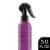 Eva NYC Mane Magic 10-in-1 Primer Perspective: front