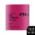 Therapy Session Deep Conditioning Hair Mask Perspective: front