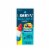 Liquid I.V.® Hydration Multiplier® Popsicle® Firecracker Electrolyte Drink Mix Packets Perspective: front