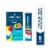 Liquid I.V.® Hydration Multiplier® Popsicle® Firecracker Electrolyte Drink Mix Packets Perspective: front