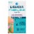 Liquid I.V.® Hydration Multiplier® Sugar Free Rainbow Sherbert Electrolyte Drink Mix Packets Perspective: front