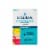Liquid I.V.® Hydration Multiplier® Sugar Free Electrolyte Drink Mix Variety Packets Perspective: front