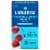 Liquid I.V.® Hydration Multiplier® Electrolyte Arctic Raspberry Drink Mix Packets Perspective: front