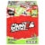 Ghost® Zero Sugar Cherry Limeade Energy Drink Multipack Cans Perspective: front